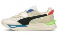 PUMA Mirage Sport Sport RE.GEN