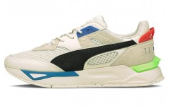 PUMA Mirage Sport Sport RE.GEN