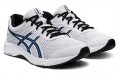 Asics Gel-Contend 6