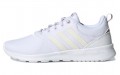 adidas neo Qt Racer 2.0