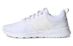 adidas neo Qt Racer 2.0