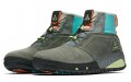 Nike ACG Ruckel Ridge