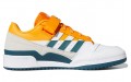 adidas originals FORUM Low Premium