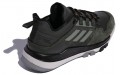 adidas Terrex Hikster Lea