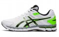 Asics Gel-Rink Scorcher 4