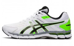 Asics Gel-Rink Scorcher 4