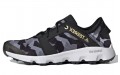 adidas Terrex Voyager Sleek S.Rdy