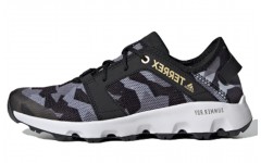 adidas Terrex Voyager Sleek S.Rdy