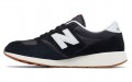 New Balance NB 420 Re-Engineered