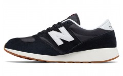 New Balance NB 420 Re-Engineered