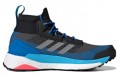 adidas Terrex Free Hiker Gore-tex Hiking