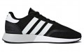 adidas originals N-5923