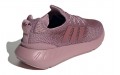 adidas originals Swift Run 22