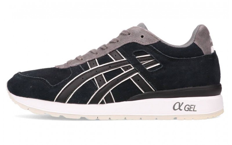 Asics GT-II