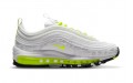 Nike Air Max 97 GS