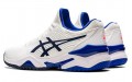 Asics Court FF 2