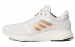 adidas Edge Lux 3