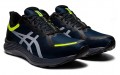 Asics Gel-Excite 8 Awl