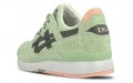 Asics Gel-Lyte 3 Wasabi