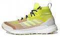 adidas Terrex Free Hiker Primeblue