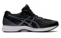 Asics LyteRacer 3