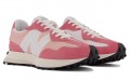 New Balance NB 327