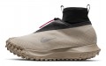 Nike ACG Mountain Fly GORE-TEX "Khaki"