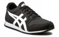 Asics Temp-Racer