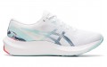 Asics Gel-Pulse 13