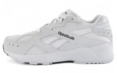 Reebok Aztrek 93