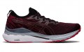 Asics Gel-Kayano 28 Mk