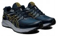 Asics Trail Scout 2