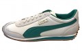 PUMA Whirlwind Classic