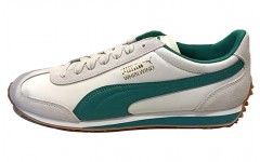 PUMA Whirlwind Classic