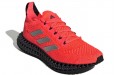 adidas 4D FWD