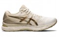 Asics GEL-Nimbus 23 E.D.