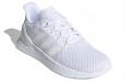 adidas neo QUESTAR FLOW Nxt