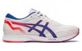 Asics Tartheredge