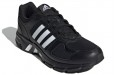 adidas Equipment 10 U EQT