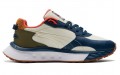 Helly Hansen x PUMA Wild Rider