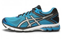 Asics GT-1000 4 2E