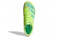 adidas Distancestar Spikes