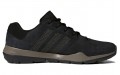 adidas Anzit Dlx