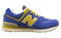 New Balance NB 574