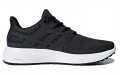 adidas neo Energy Cloud