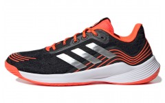 adidas Novaflight