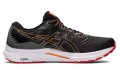 Asics Gel-Kayano 28