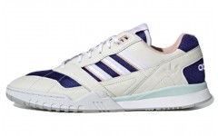 adidas originals A.R.TRAINER