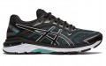 Asics GT-2000 7