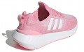 adidas originals Swift Run 22